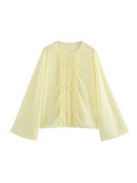 Zara Shirt — seller photo 6
