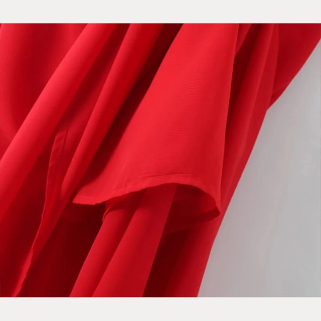 Zara Dress: seller detail photo 4