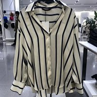 Zara Shirt — seller photo 4