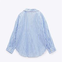 Zara Shirt — seller photo 4