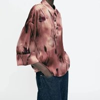 Zara Shirt — seller photo 4