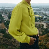 Zara Shirt — seller photo 4