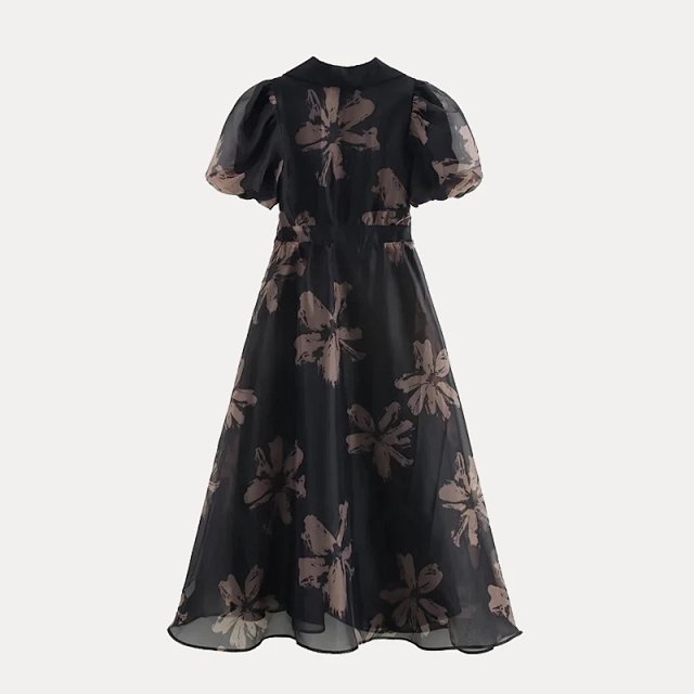 Zara Dress: seller detail photo 4