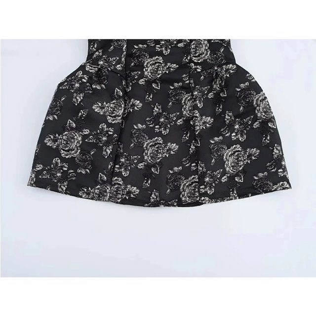 Zara Dress: seller detail photo 4