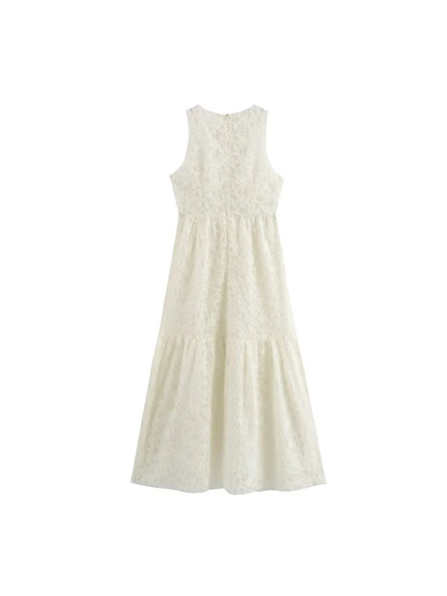 Zara Dress: seller detail photo 2