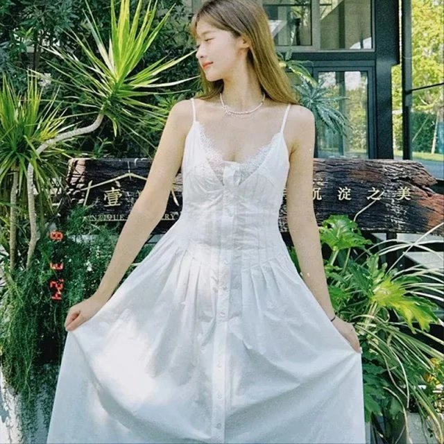 Zara Dress: seller detail photo 3