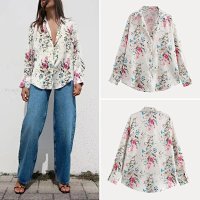 Zara Shirt — seller photo 2