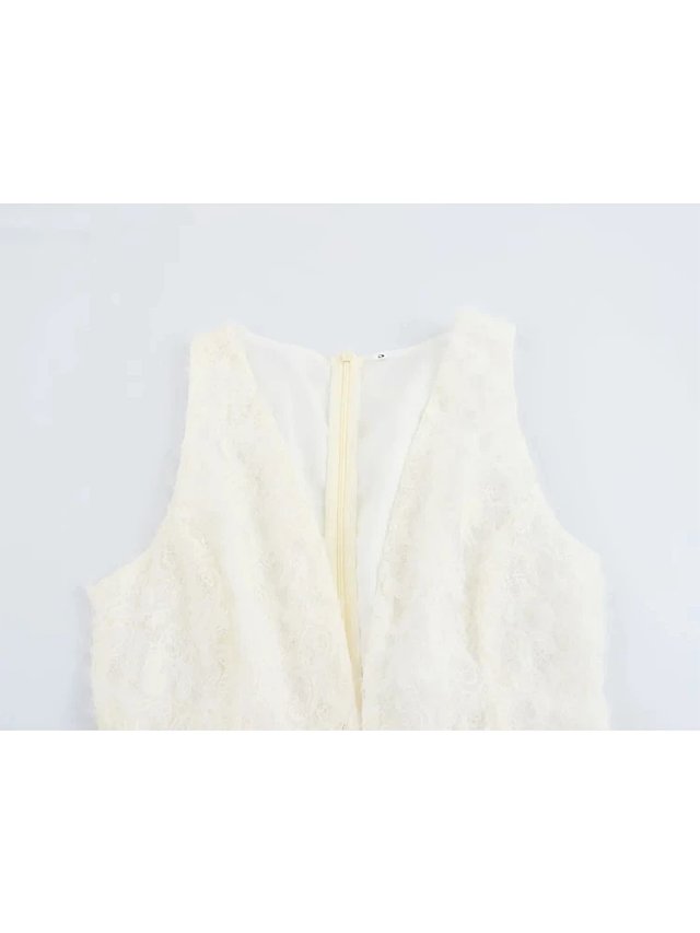 Zara Dress: seller detail photo 3