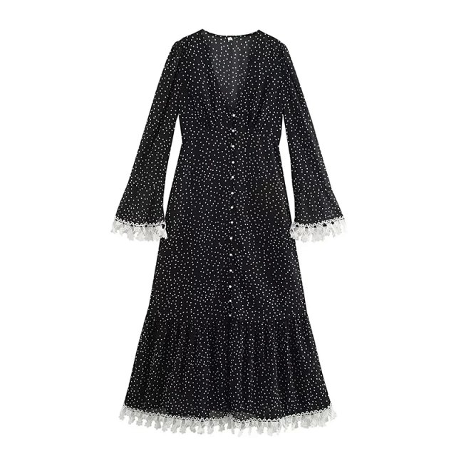Zara Dress: seller detail photo 5