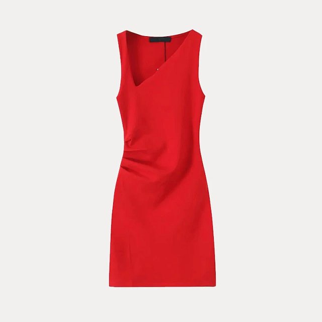 Zara Dress: seller detail photo 4