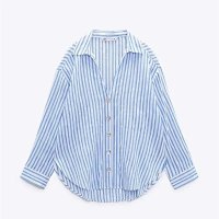 Zara Shirt — seller photo 3