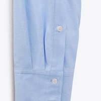 Zara Shirt — seller photo 5