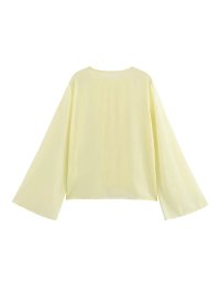 Zara Shirt — seller photo 3