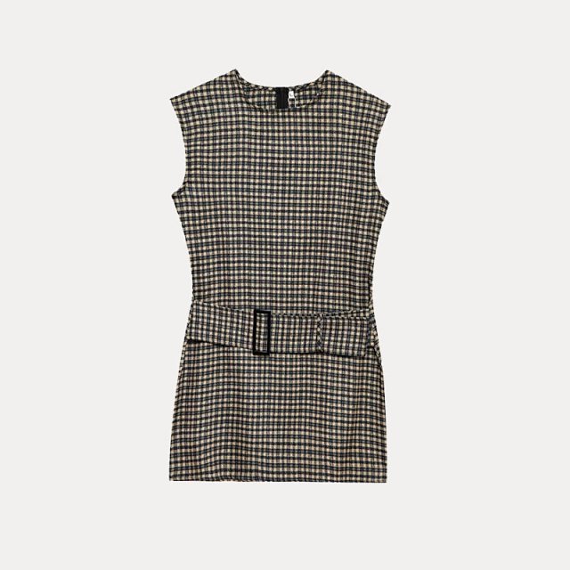 Zara Dress: seller detail photo 5