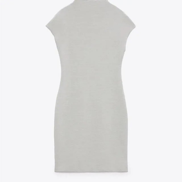 Zara Dress: seller detail photo 3