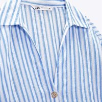 Zara Shirt — seller photo 5