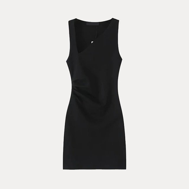 Zara Dress: seller detail photo 5