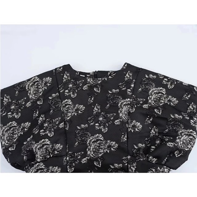 Zara Dress: seller detail photo 3