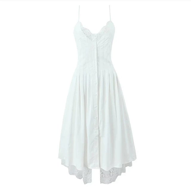 Zara Dress: seller detail photo 5