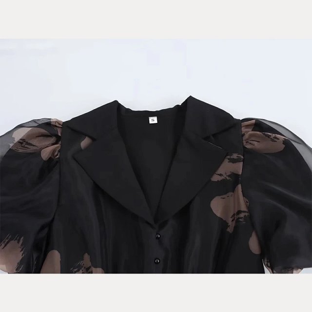 Zara Dress: seller detail photo 2