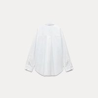 Zara Shirt — seller photo 5
