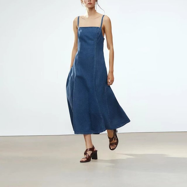 Zara Dress: seller detail photo 2