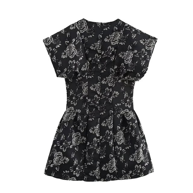 Zara Dress: seller detail photo 2