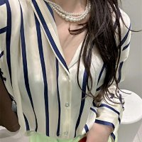 Zara Shirt — seller photo 3