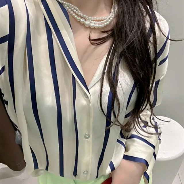 Zara Shirt: seller detail photo 2