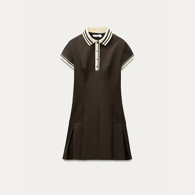 Zara Dress: seller detail photo 5