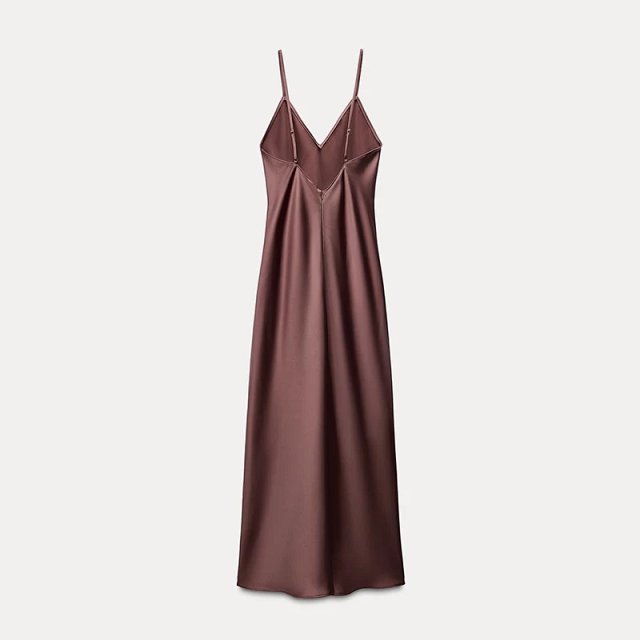 Zara Dress: seller detail photo 4