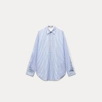 Zara Shirt — seller photo 6
