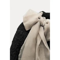 Zara Knitted Sweater — seller photo 4