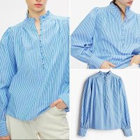 Zara Shirt — seller photo 2