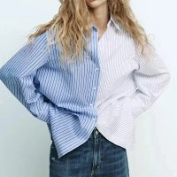 Zara Shirt — seller photo 3