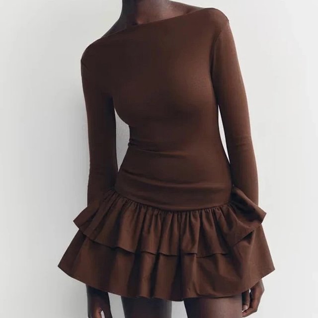 Zara Dress: seller detail photo 2