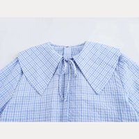 Zara Shirt — seller photo 3