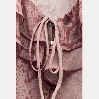 Zara Shirt — seller photo 4
