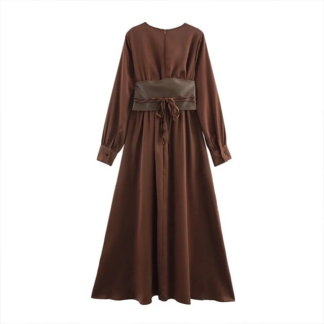 Zara Dress: seller detail photo 4