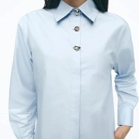Zara Shirt — seller photo 3