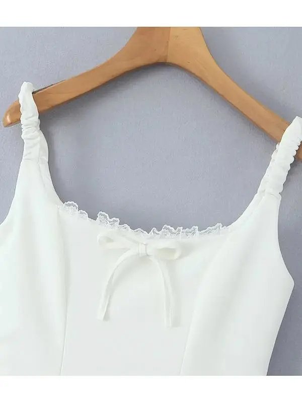 Zara Dress: seller detail photo 4