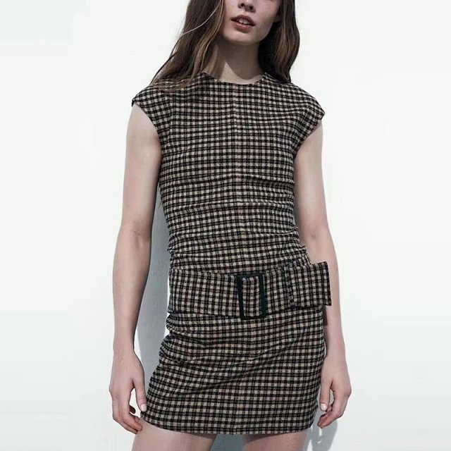 Zara Dress: seller detail photo 3