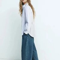 Zara Shirt — seller photo 4
