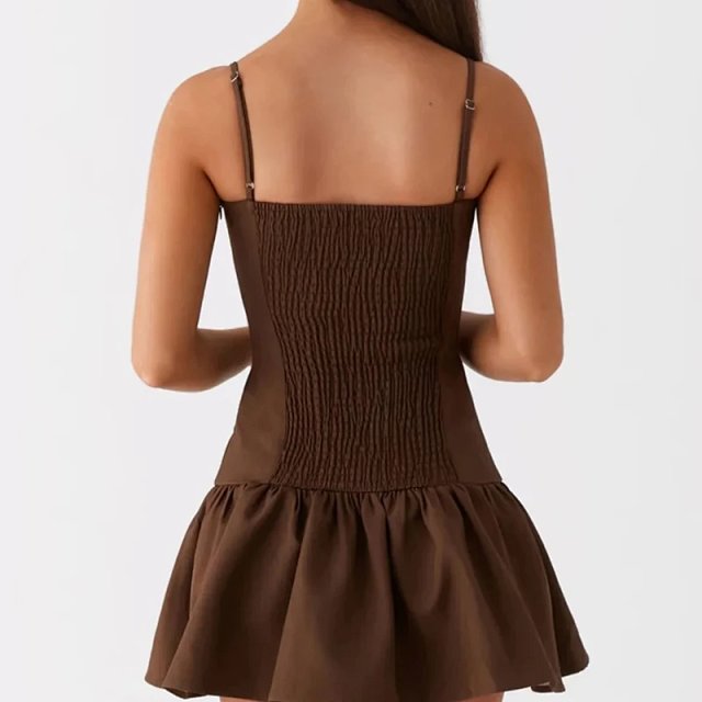 Zara Dress: seller detail photo 4