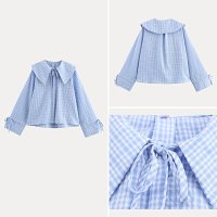 Zara Shirt — seller photo 2
