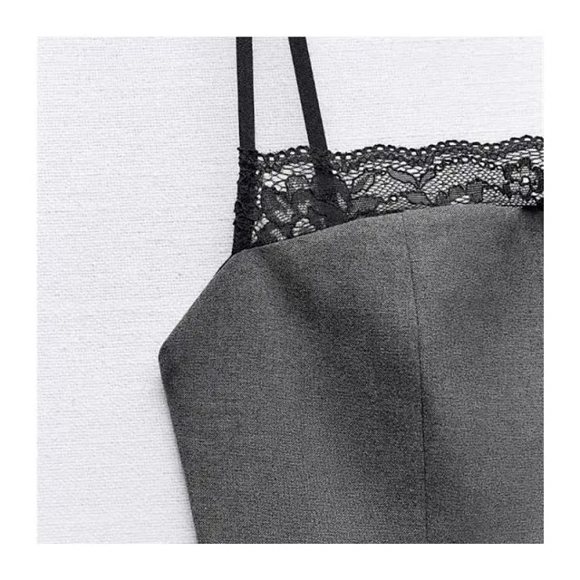 Zara Dress: seller detail photo 5
