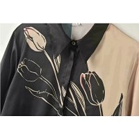 Zara Shirt — seller photo 3
