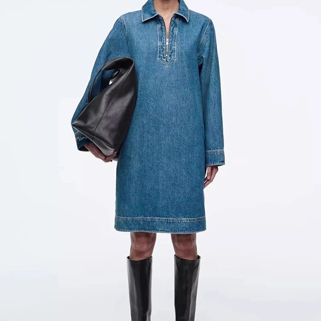 Zara Dress: seller detail photo 2