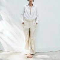 Zara Shirt — seller photo 3