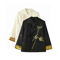 Zara Short Coat — seller photo 5